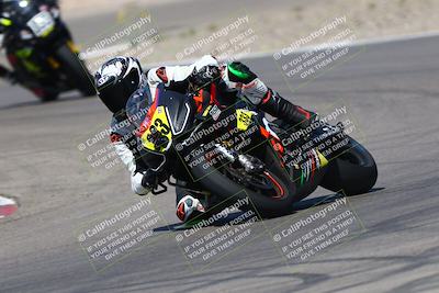 media/Apr-13-2025-CRA (Sun) [[f8b3e608b9]]/Race 11/